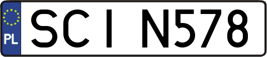 SCIN578