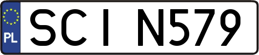 SCIN579