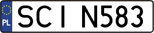 SCIN583
