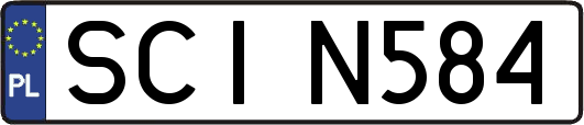 SCIN584