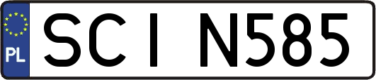 SCIN585