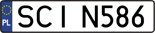 SCIN586