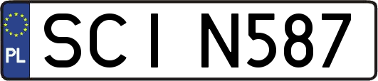 SCIN587