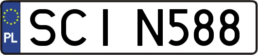 SCIN588