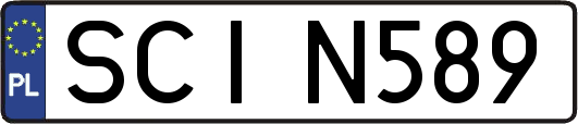 SCIN589