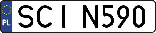 SCIN590