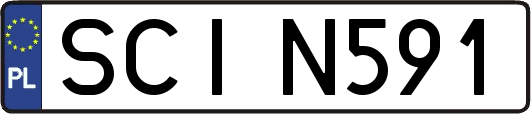 SCIN591