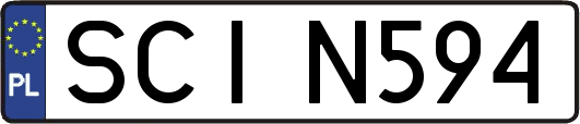 SCIN594