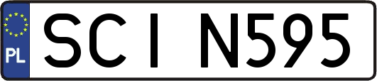 SCIN595