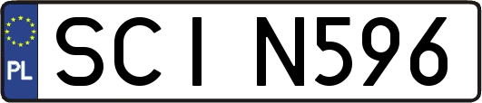 SCIN596