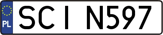 SCIN597