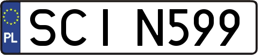 SCIN599