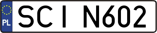 SCIN602