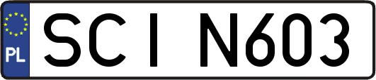 SCIN603