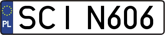 SCIN606
