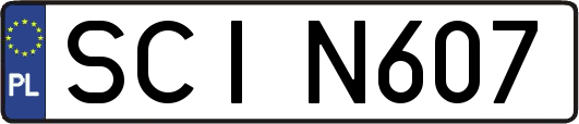 SCIN607