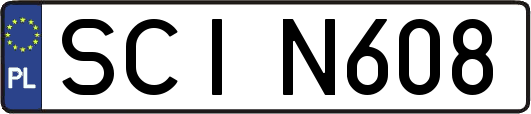 SCIN608