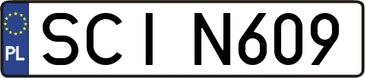 SCIN609