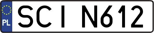 SCIN612