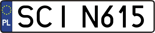 SCIN615