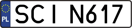 SCIN617