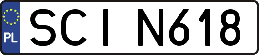 SCIN618