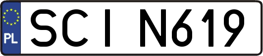 SCIN619