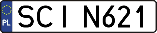 SCIN621