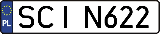 SCIN622