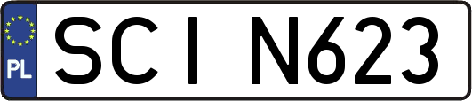 SCIN623