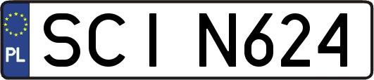 SCIN624