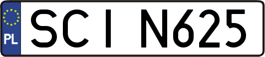 SCIN625