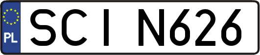 SCIN626