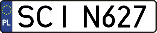SCIN627