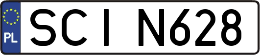 SCIN628