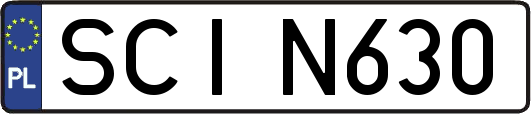 SCIN630