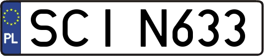 SCIN633