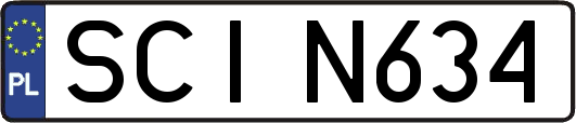 SCIN634