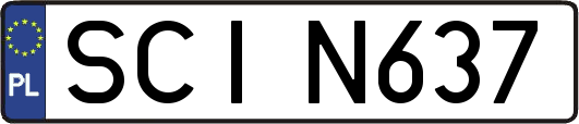 SCIN637