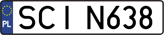 SCIN638