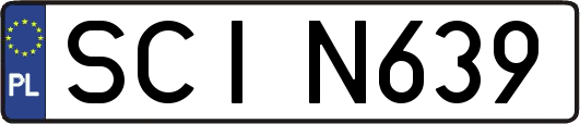 SCIN639