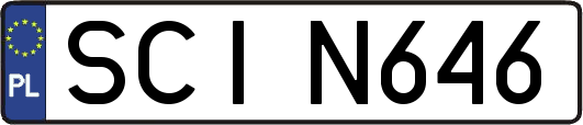 SCIN646