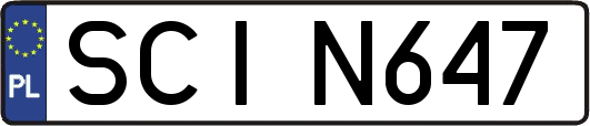 SCIN647