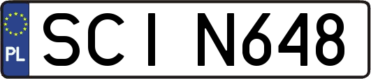 SCIN648