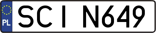 SCIN649