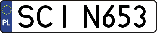 SCIN653