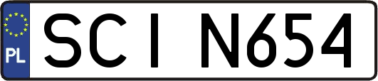 SCIN654