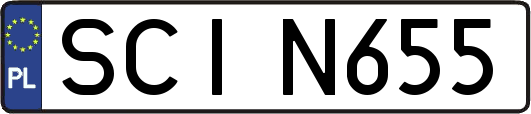 SCIN655