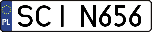 SCIN656