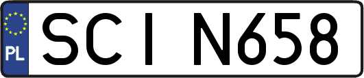 SCIN658